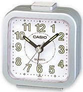 Настолен часовник Casio TQ-141-8EF