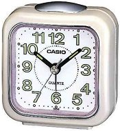 Настолен часовник Casio - TQ-142-7EF
