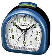Настолен часовник Casio TQ-148-2EF