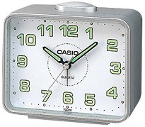 Настолен часовник Casio TQ-218-8EF