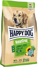        Happy Dog - 
