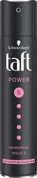 Taft Power Cashmere Hairspray - 