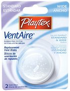     Playtex VentAire Wide - 