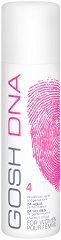 Gosh DNA № 4 Deodorant - 