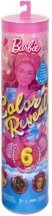   Color Reveal Ballerina - Mattel - 