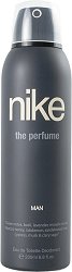 Nike The Perfume Deodorant - 