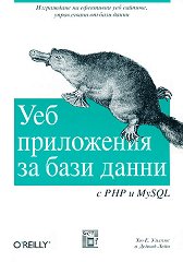       PHP  MySQL - 