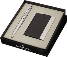    Sheaffer