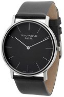 Часовник Zeno-Watch Basel - Stripes 3767Q- i1