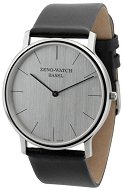 Часовник Zeno-Watch Basel - Stripes 3767Q-i3