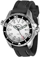  Zeno-Watch Basel - Pro Diver 2 Lumi 6603Q-a2
