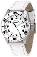 Часовник Zeno-Watch Basel - Quartz 6492-515Q-i2-2