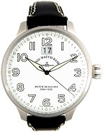 Часовник Zeno-Watch Basel - Big Date 6221Q-a2