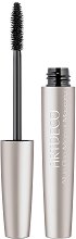 Artdeco All In One Mineral Mascara - паста за зъби