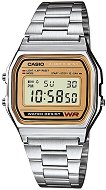 Часовник Casio Collection - A158WEA-9EF