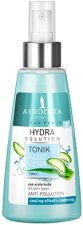 Afrodita Cosmetics Clean Phase Hydra Solution Tonic - душ гел