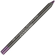 Artdeco Soft Eye Liner Waterproof - Водоустойчив молив за очи - фон дьо тен
