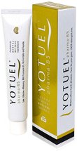 Yotuel Pharma B5 Whitening Toothpaste -   