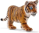Фигурка на бенгалско тигърче Schleich - 
