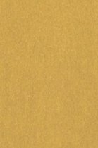 Картон с перлен ефект Слънчоглед - Жълто злато 033