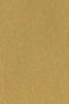 Картон с перлен ефект - Антично злато 108