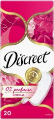 Discreet Breathable Normal - 