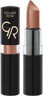 Golden Rose Vision Lipstick - масло