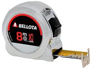 Ролетка с метален корпус Bellota - 