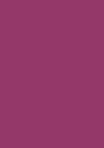 Цветен паус - Тъмно лилав 65