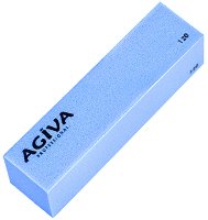 Пясъчна блок пила за нокти Agiva - продукт