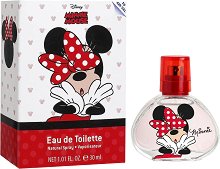 Minnie Mouse EDT - 