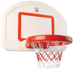 Баскетболен кош - играчка