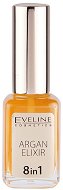 Eveline Argan Elixir 8 in 1 - продукт