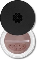 Lily Lolo Mineral Eye Shadow -   