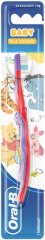 Oral-B Baby 0-2 Years - 
