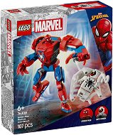 LEGO Marvel Super Heroes - -  - - 