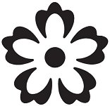 Пънч - Цветче