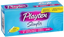 Playtex Slimfits Super - 