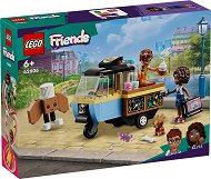 LEGO Friends -   - 