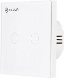    Tellur Wi-Fi Smart