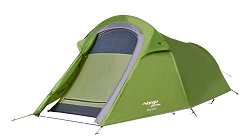 Двуместна палатка Vango Soul 200 - продукт