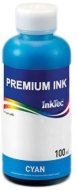    InkTec C5051-100MC Cyan