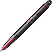  Sheaffer Icon Matte