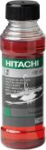 Масло за двутактови двигатели - HiKOKI (Hitachi)