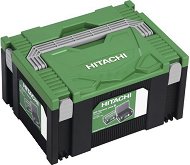      HiKOKI (Hitachi) HSC III