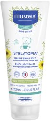 Mustela Stelatopia Emollient Balm - продукт