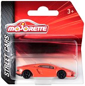   Majorette - Lamborghini Aventador - 