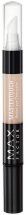 Max Factor Mastertouch Concealer - 
