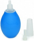 Аспиратор за нос Canpol babies - продукт