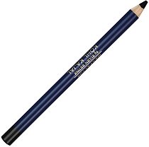 Max Factor Kohl Eye Liner Pencil - четка